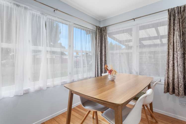 3 Rimu Place Whakatane_21