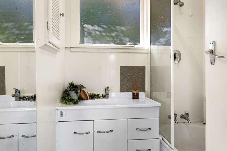 63 Johns Road Rangiora_8