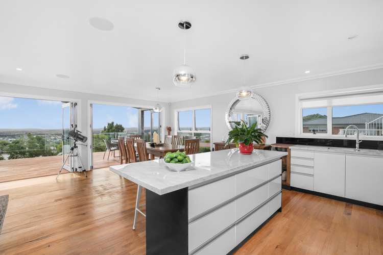 18 Routly Avenue Pukekohe_5