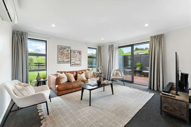94 Mcintosh Drive Pokeno_3