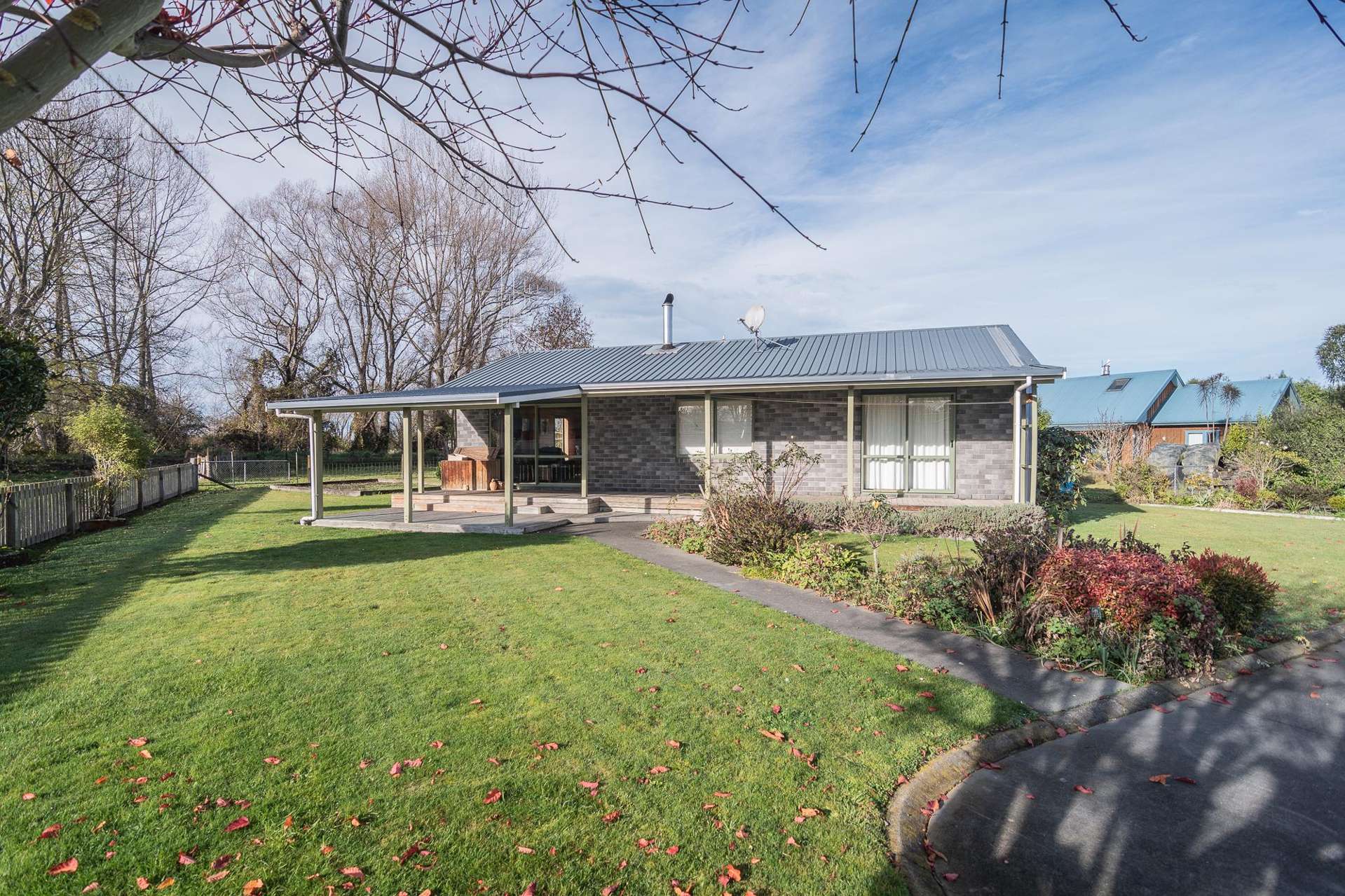 215A Talbot Street Geraldine_0