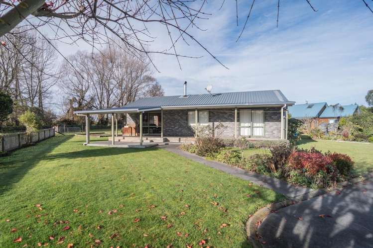 215A Talbot Street_0