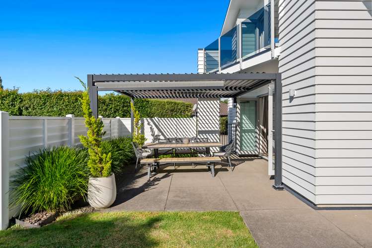 11 Mahoe Glade Patumahoe_15