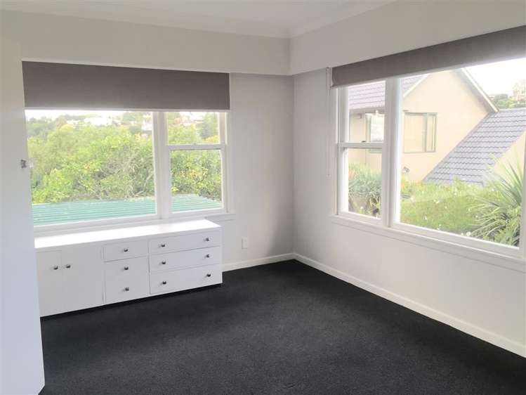 82 Allum Street Kohimarama_7