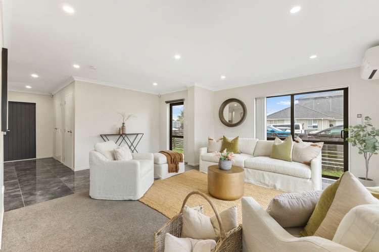 3/30 Calvert Avenue Mangere East_7