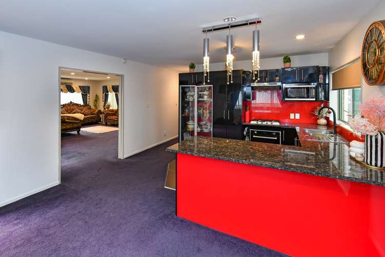 44 Crossandra Drive Mangere_6