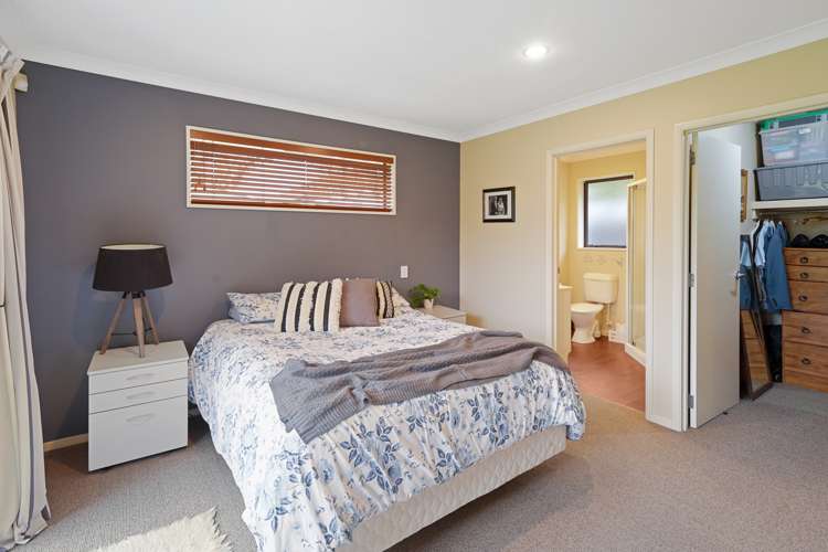 95 William Brittan Avenue Halswell_16