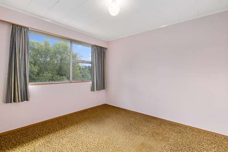 7 Centennial Road Fairfield_6