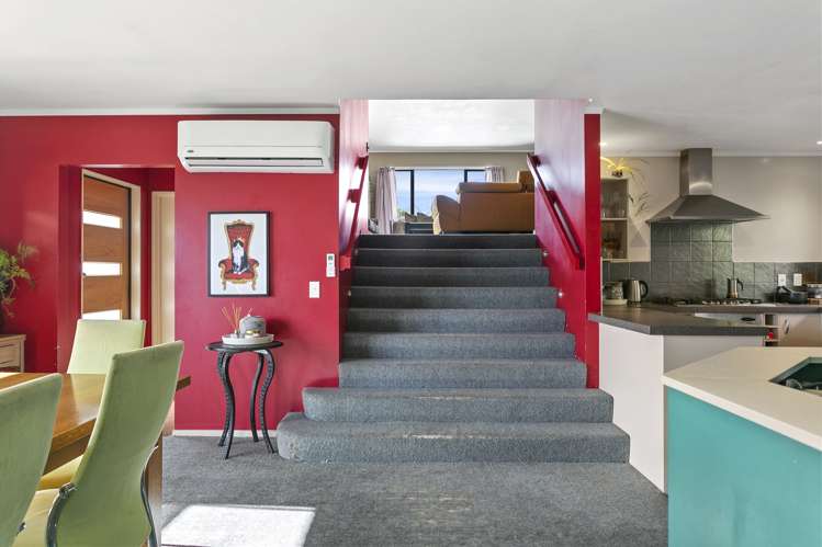 1/62 Rotokawa Street Taupo_10