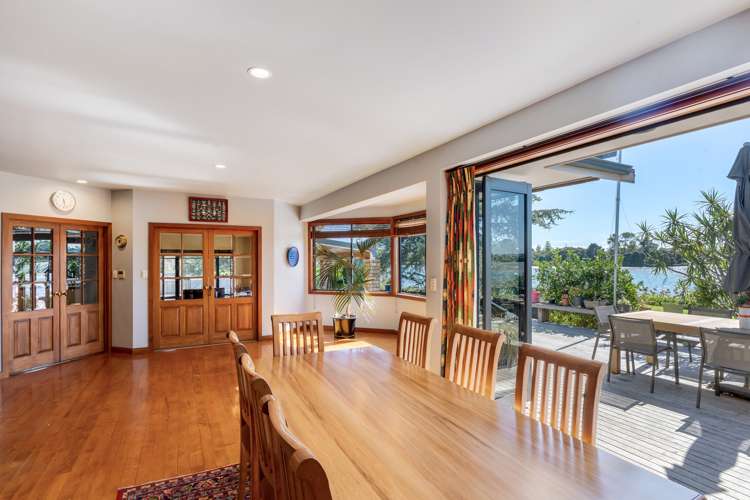 296 Panama Road Mount Wellington_5