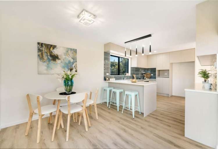 5 Liban Place Massey_5