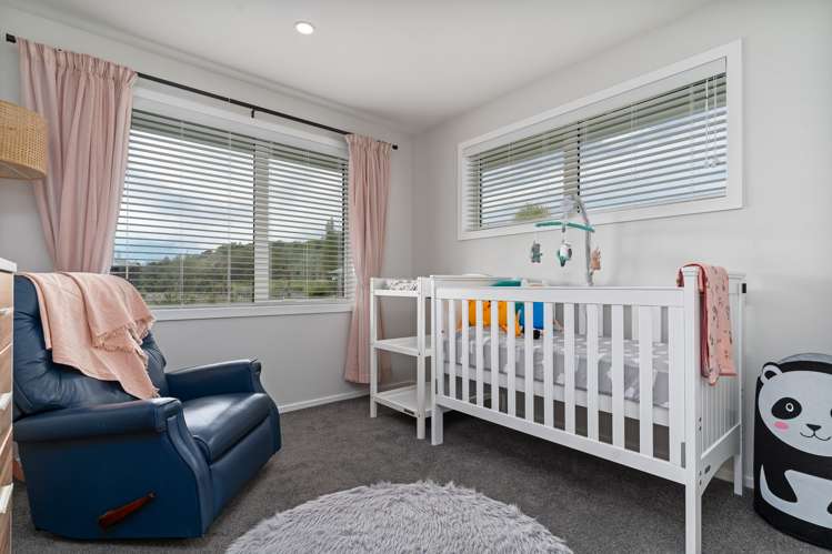 718d Te Whiti Road Te Whiti_10