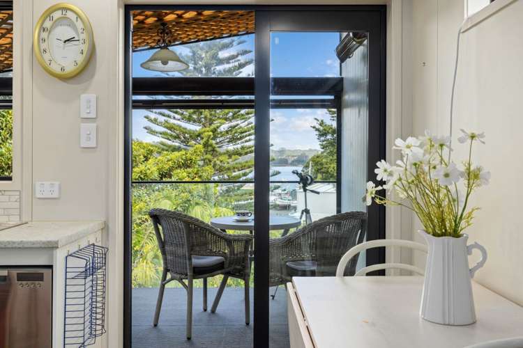 8 Kellet Street Opua_21