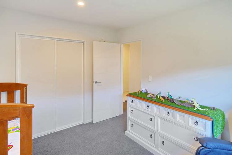 3 Julia Close Rolleston_14