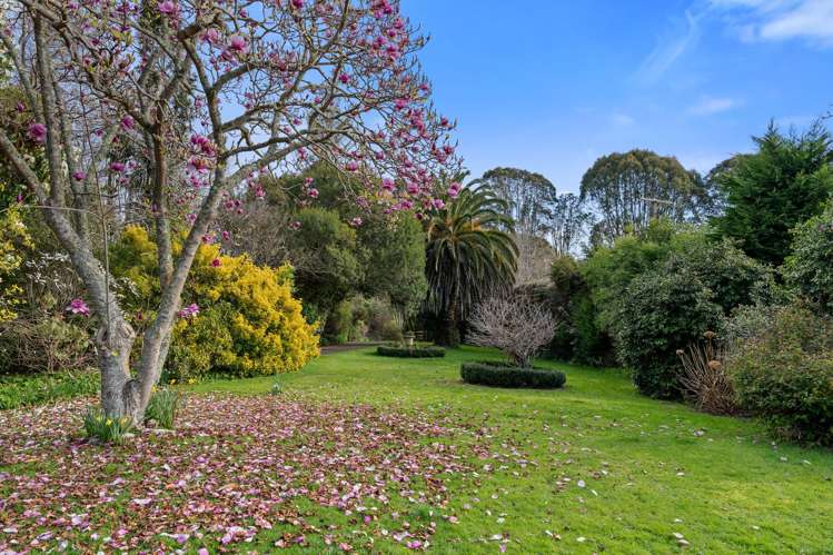 2 Sunglo Terrace Otaki_28