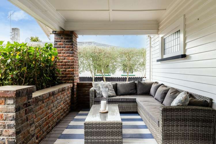 108 Davis Street Saint Leonards_11