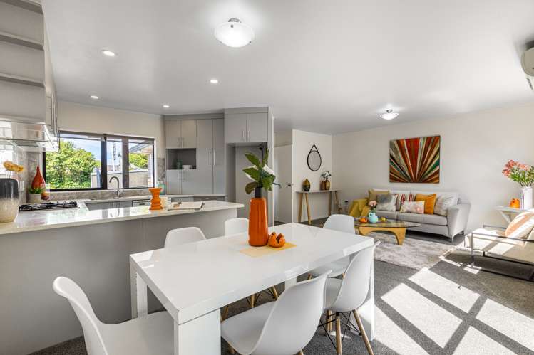 679 Sandringham Road Sandringham_6