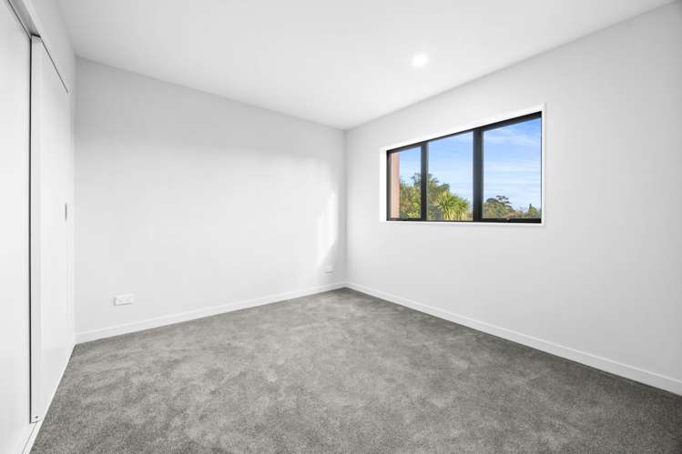 Lot 1/40 Trentram Road Papakura_8