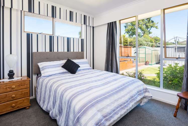 4 Manor Place Redwoodtown_10