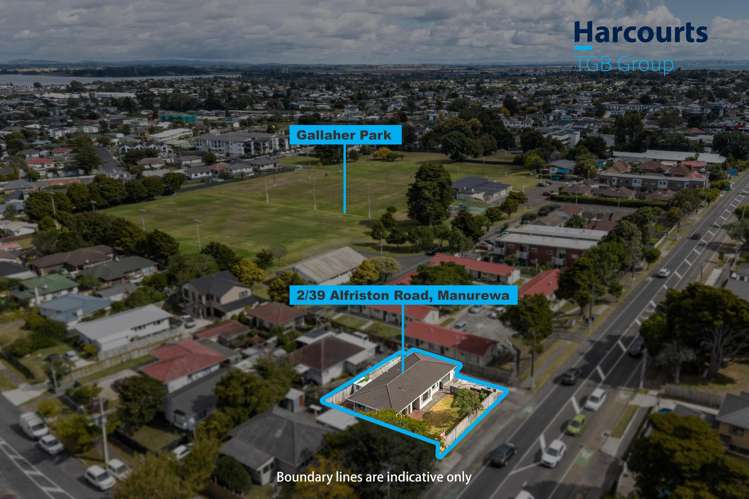 2/39 Alfriston Road Manurewa_13