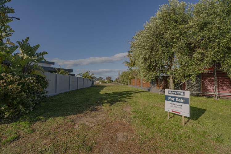 34 Hei Esplanade Whitianga_7