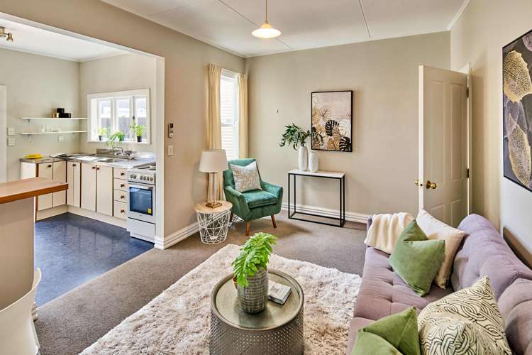 6 Gordon Street Newtown_10