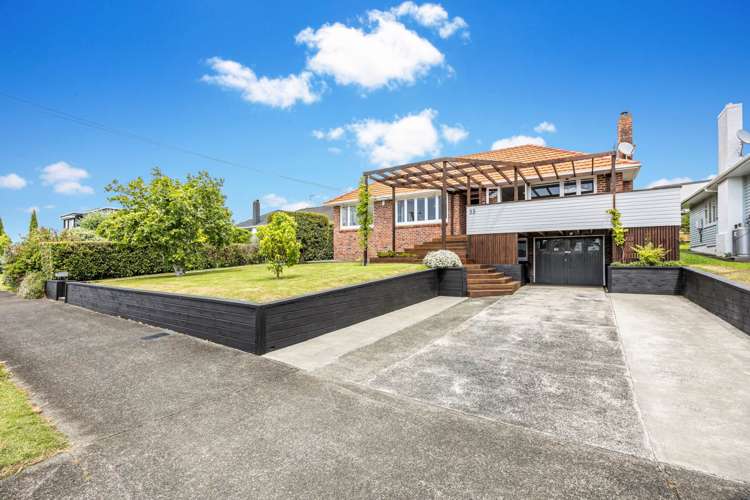 33 Carnarvon Avenue Glendowie_22