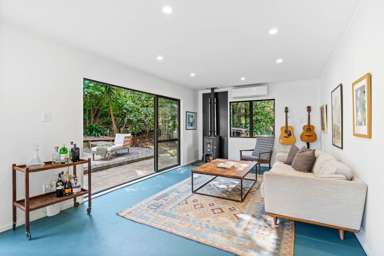 391 Motutara Road_2
