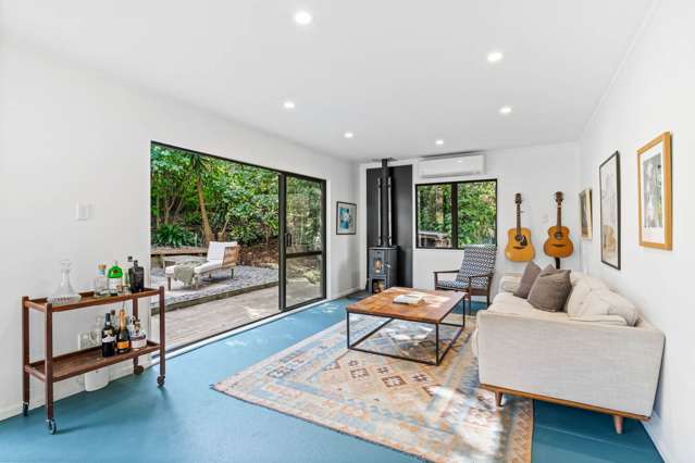 391 Motutara Road Muriwai_2