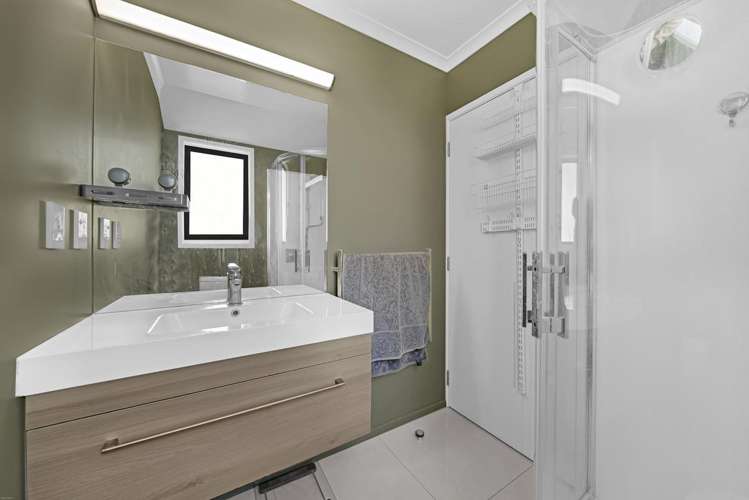 4c Westmuir Crescent Pokeno_14