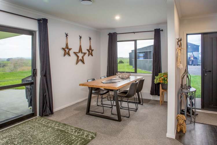 22 Plantation Road Rangiriri_11