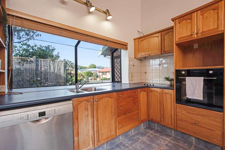 16 Regal Street Levin_21