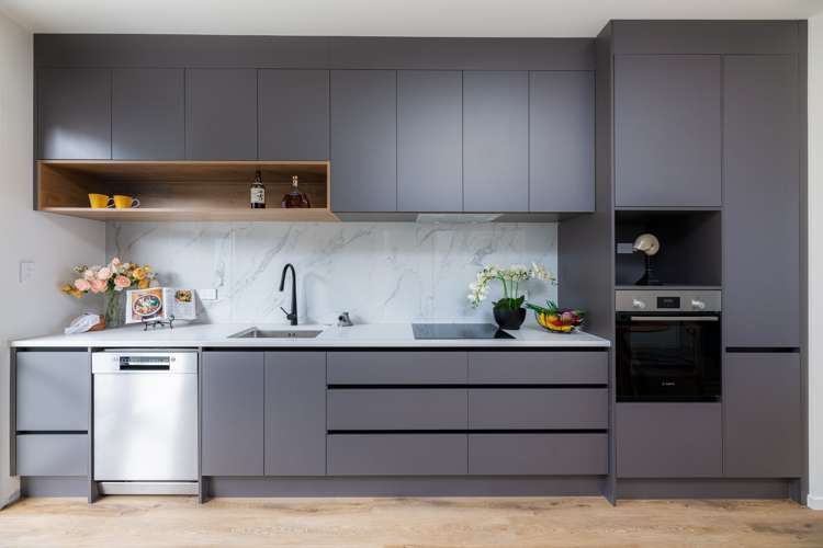 24 Whakato Avenue Kumeu_6