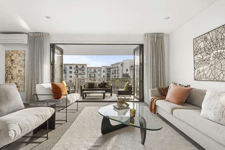 3a/24 Market Place Auckland Central_3