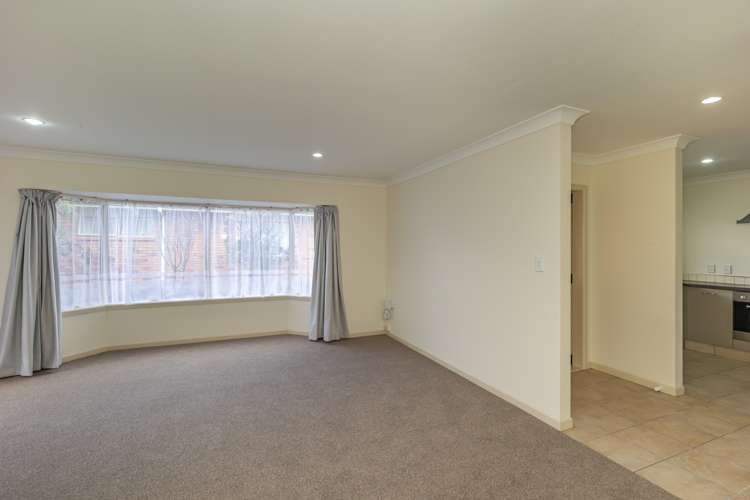 18a Reeve Street Levin_6