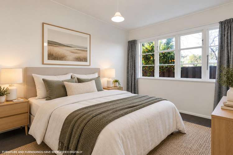 12 Adams Street Hampstead_11