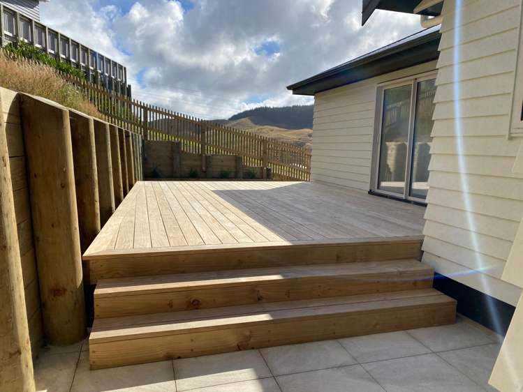 7 Swinton Place Churton Park_6