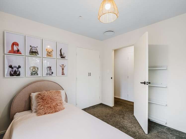 171B Wales Street Halswell_20