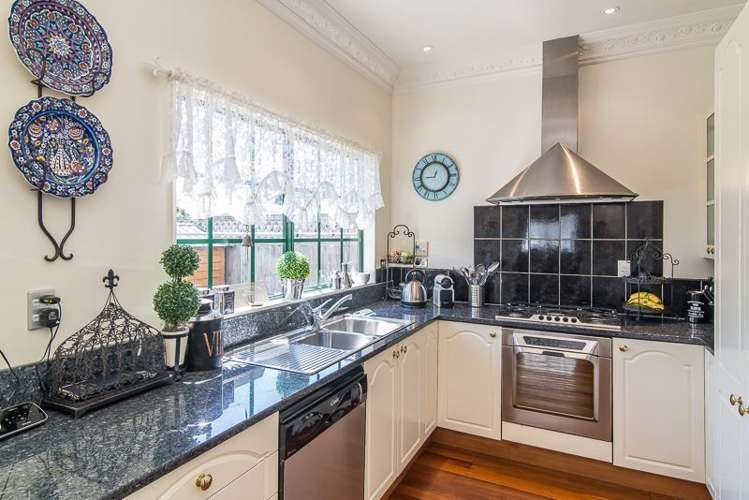 17 The Quadrant Miramar_12