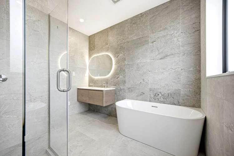 76 Huanui Drive Orewa_10
