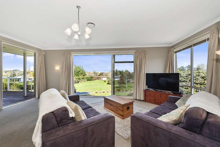 3/46 Lowe Road Rukuhia_8