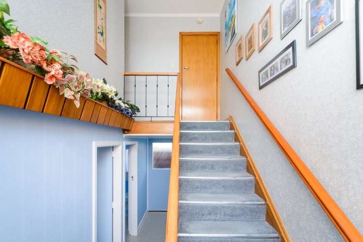 80 Sherwill Street West Feilding_10