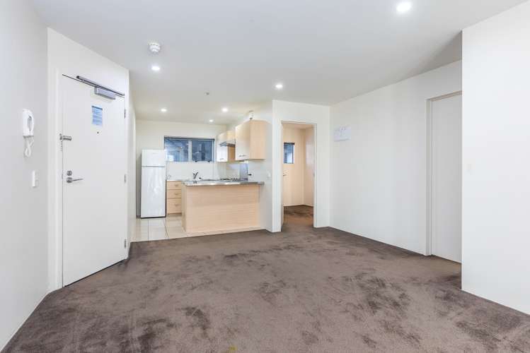 108/8 Ronayne Street Auckland Central_5