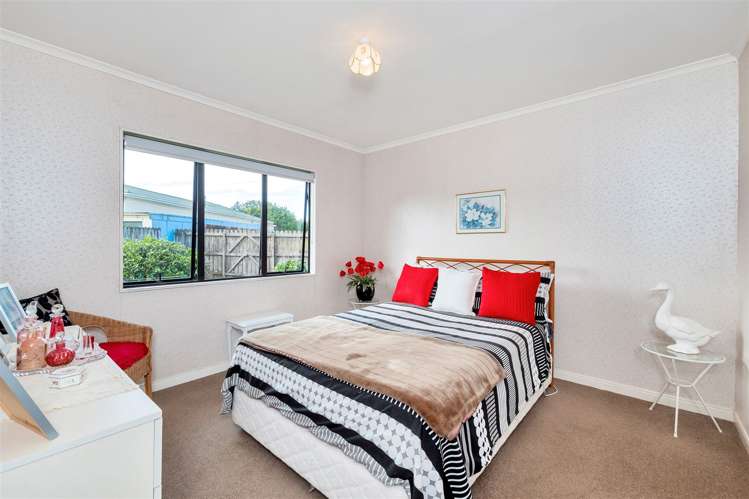 4c Aspen Street Avondale_8