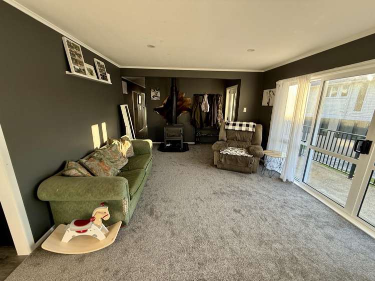 56 Kauri Street Tokoroa_8