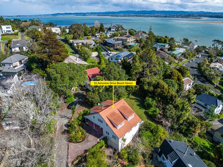 32 Aeroview Drive Beach Haven_41