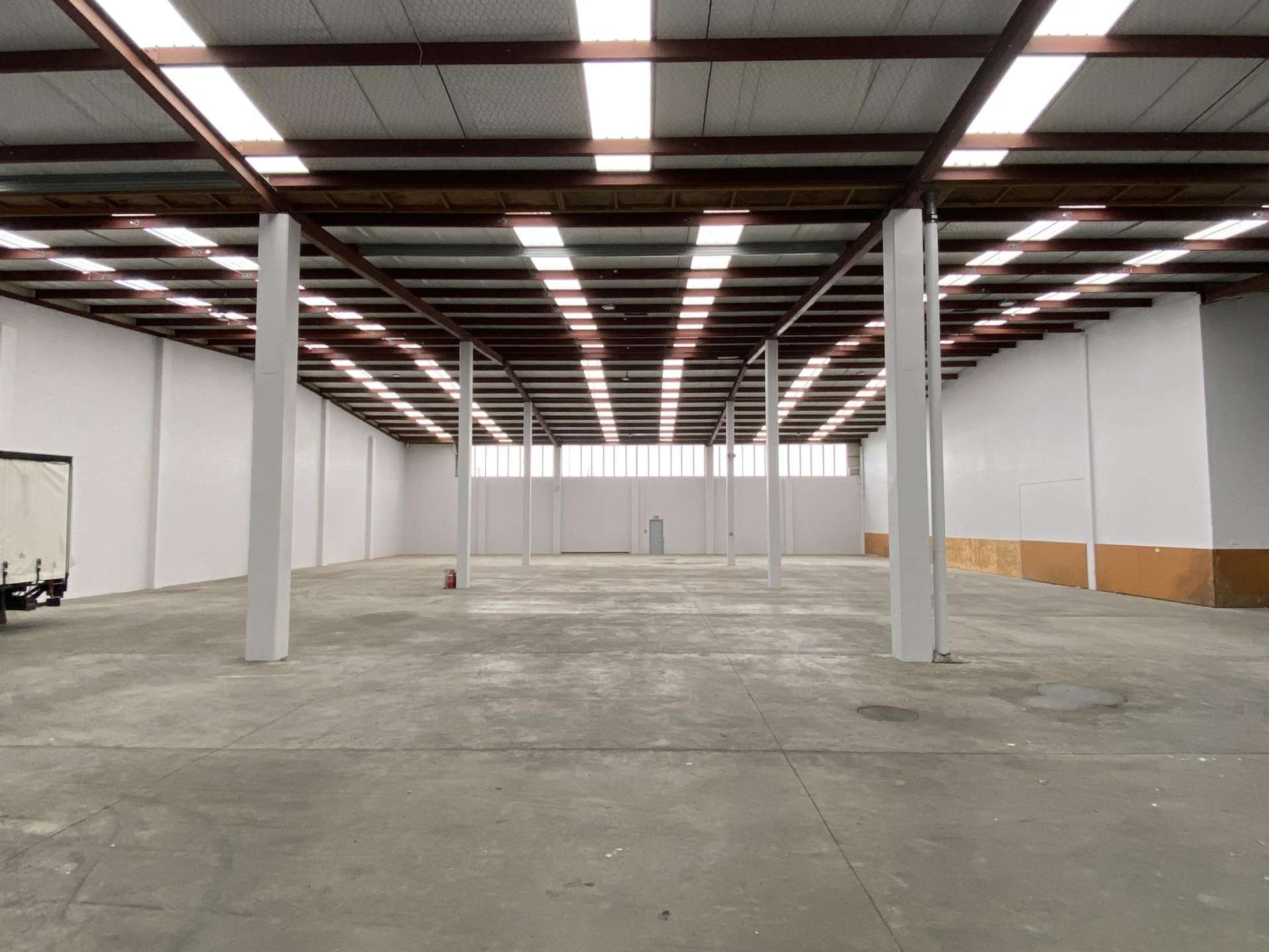 Address withheld Mount Roskill_0