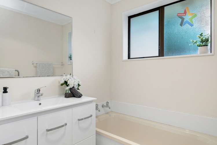 1/7 Jutland Street Waterloo_11