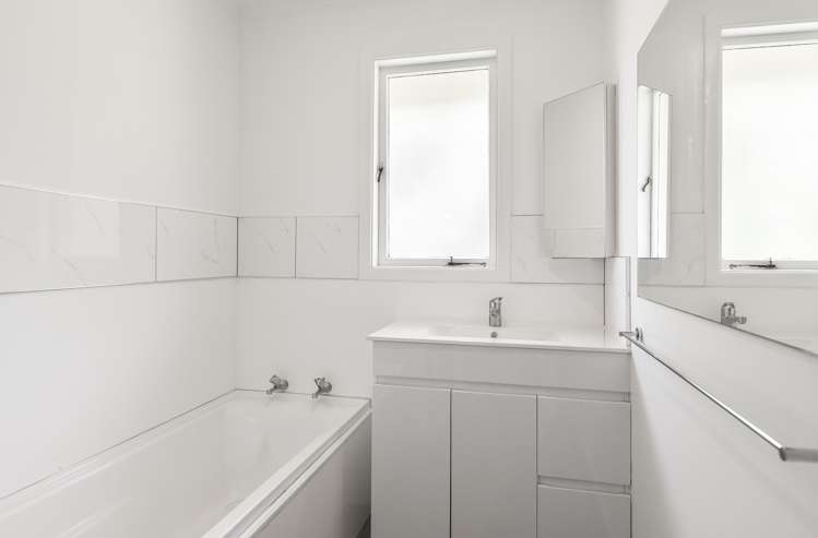 4 Mallard Drive Selwyn Heights_11