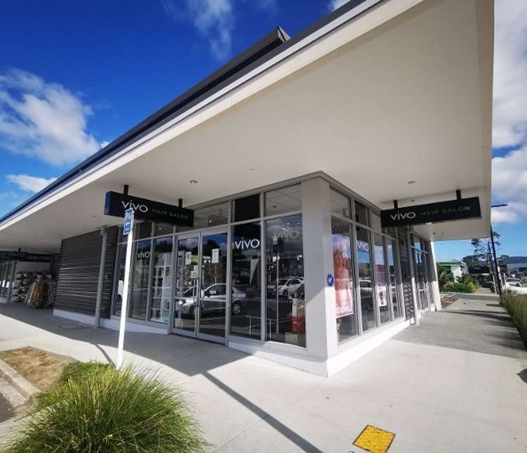 1 and 2/4 The Grange, Fairwater Road Warkworth_9